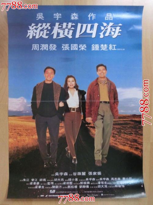 澳大利亚KYC认证资料